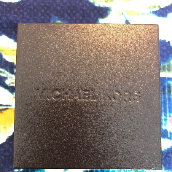 Michael Kors Watch main image 7